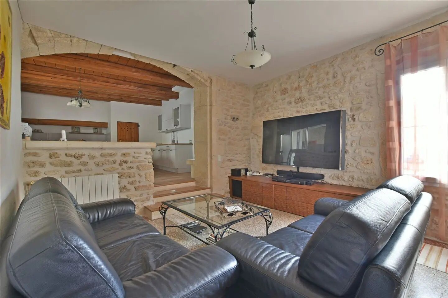 Maison à vendre, 252m², Junas