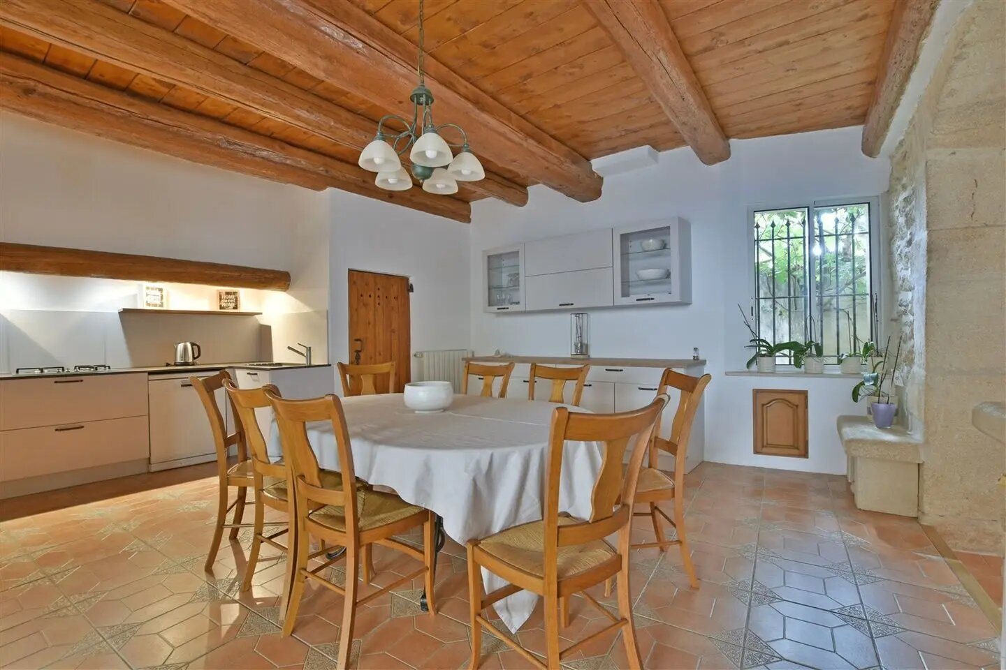 Maison à vendre, 252m², Junas