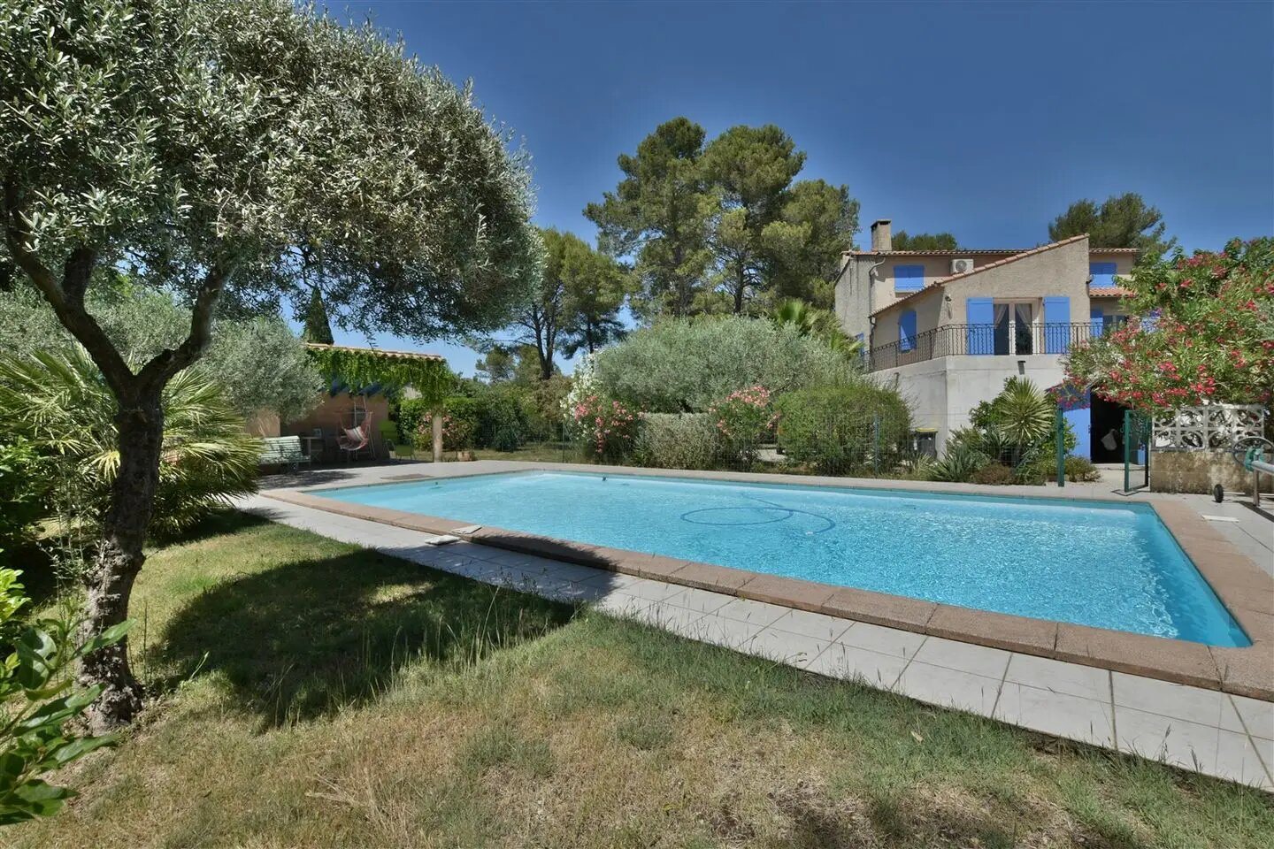 Maison à vendre, 190m², Les Ulis