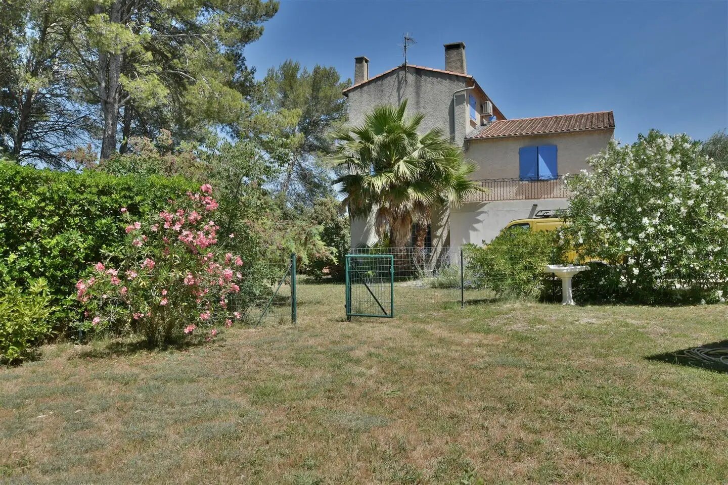 Maison à vendre, 190m², Les Ulis