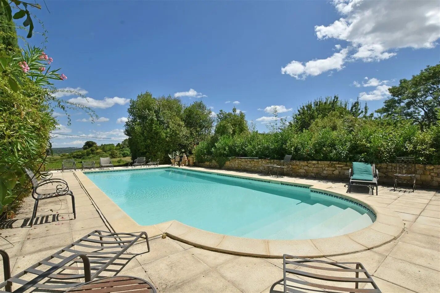 Maison à vendre, 386m², Anduze