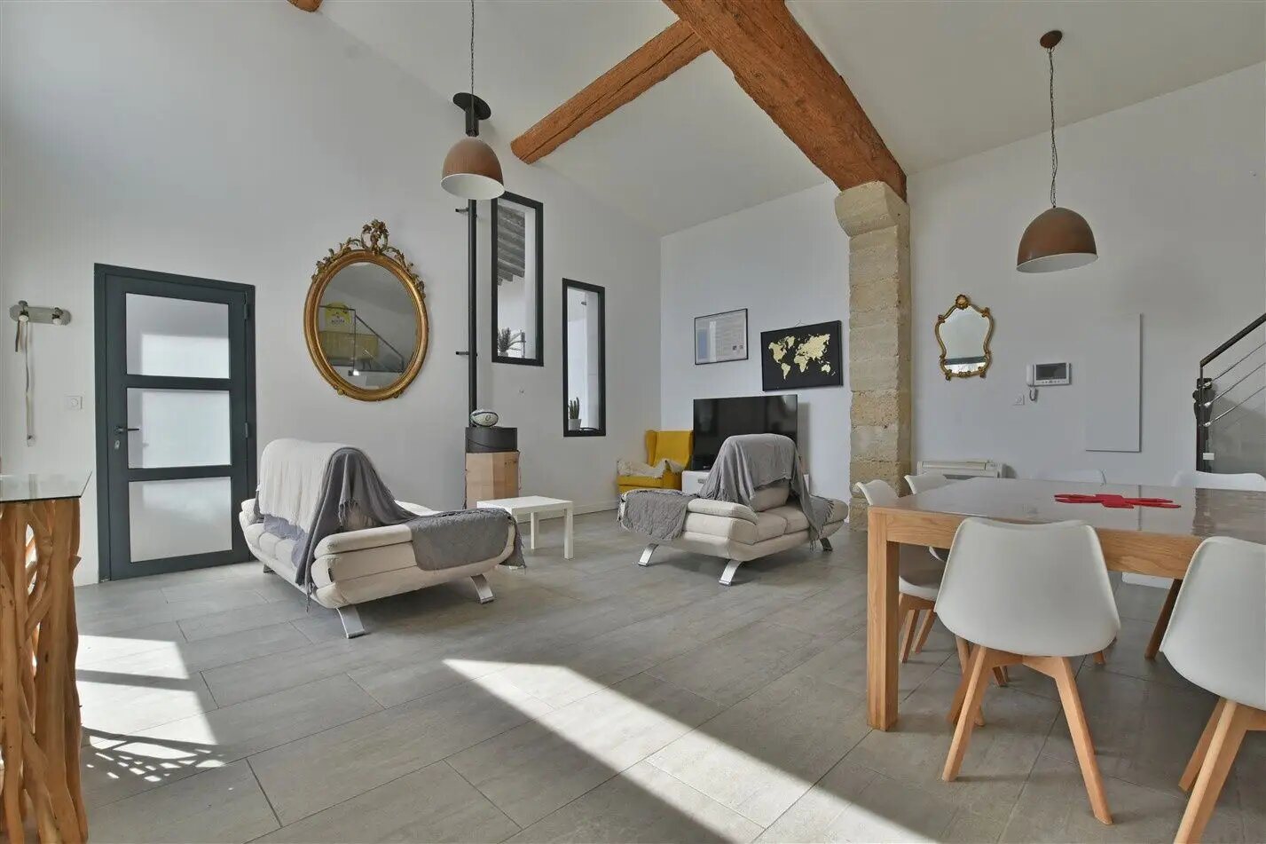 Maison à vendre, 172m², Saint-Jean-de-Védas