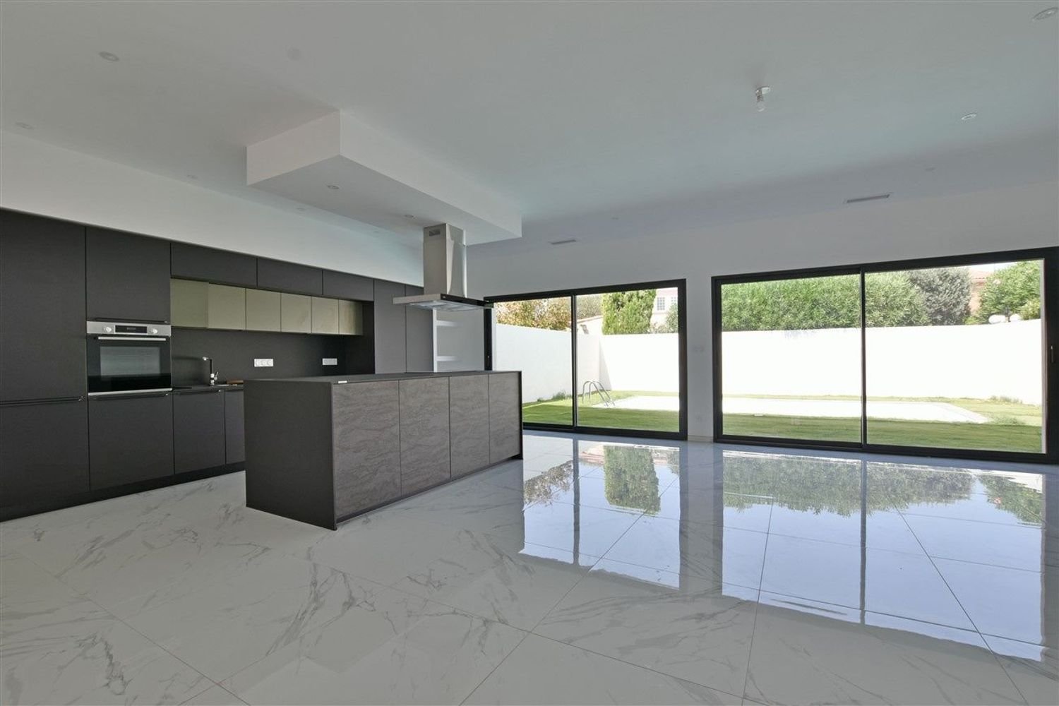 Maison à vendre, 142m², Garons