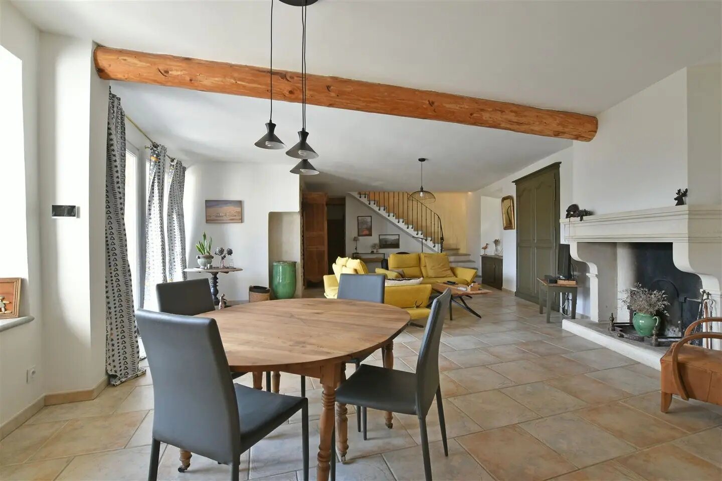 Maison à vendre, 165m², Ribaute-les-Tavernes