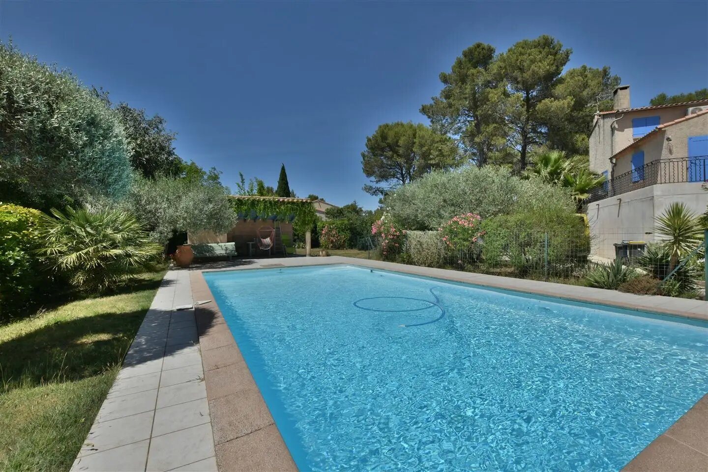 Maison à vendre, 190m², Épernay