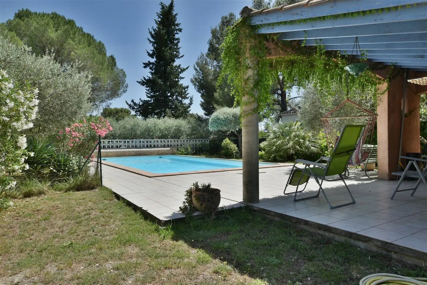 Maison à vendre, 190m², Épernay