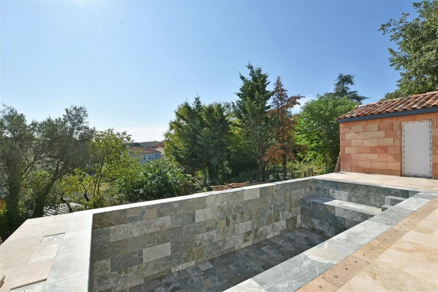 Maison à vendre, 118m², Alès