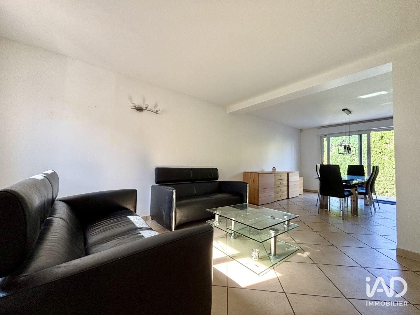 Maison à vendre, 105m², Igny