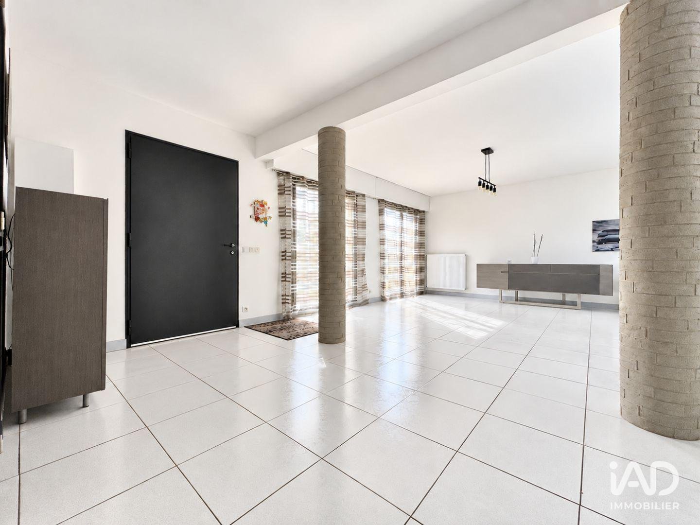 Maison à vendre, 160m², Igny