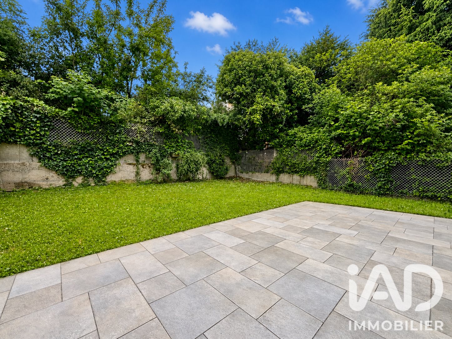 Maison à vendre, 88m², Villebon-sur-Yvette