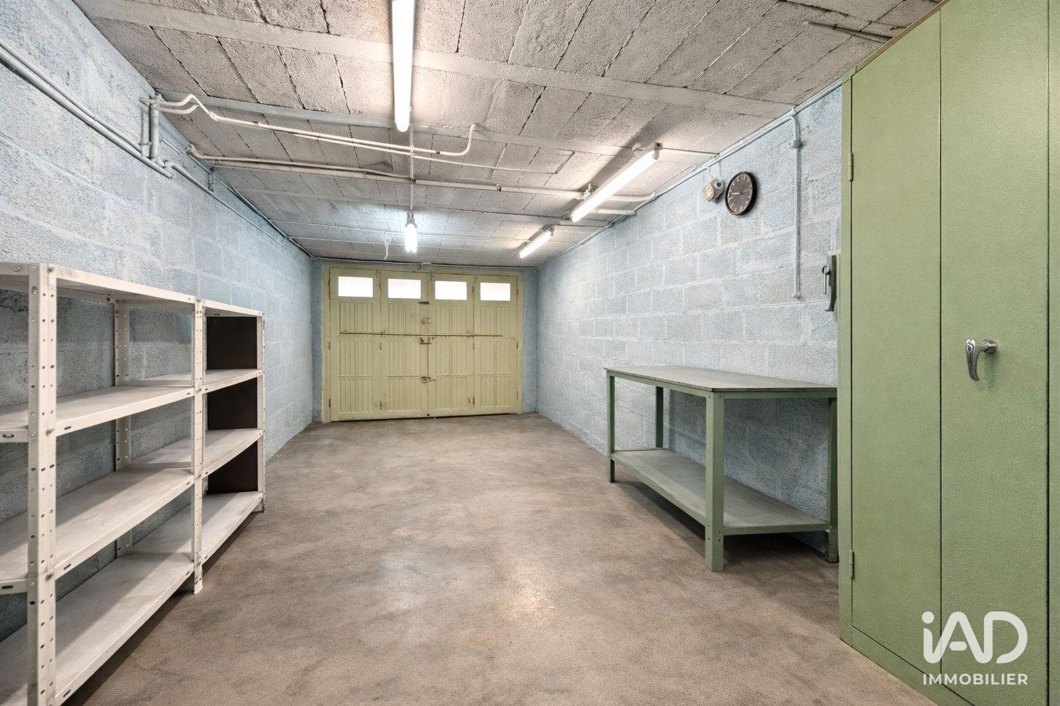 Maison à vendre, 122m², Sainte-Geneviève-des-Bois