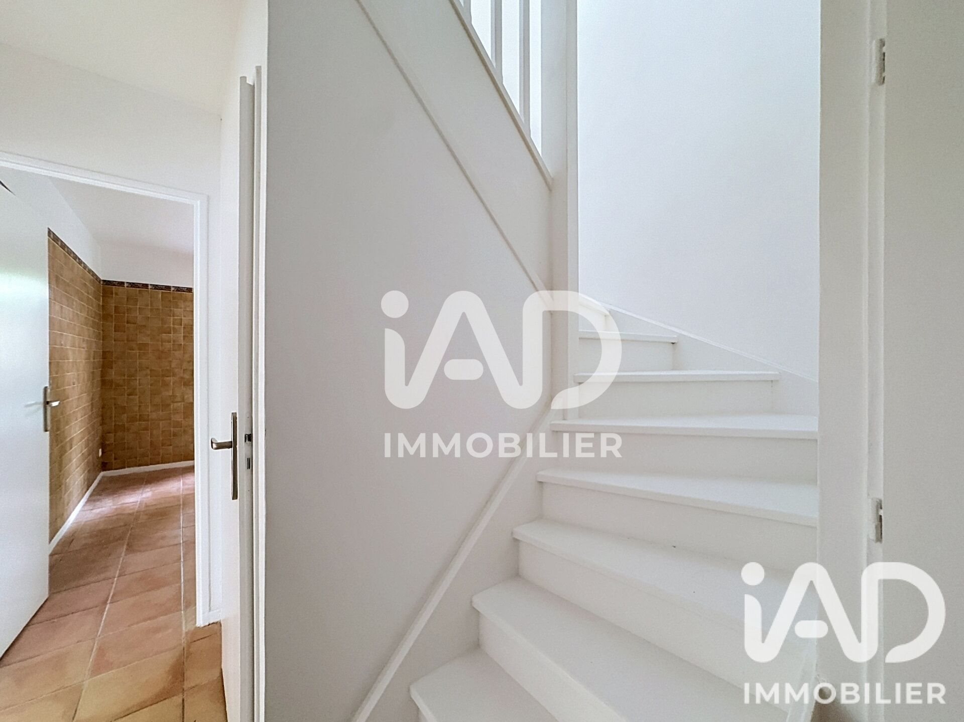 Maison à vendre, 98m², Corbeil-Essonnes