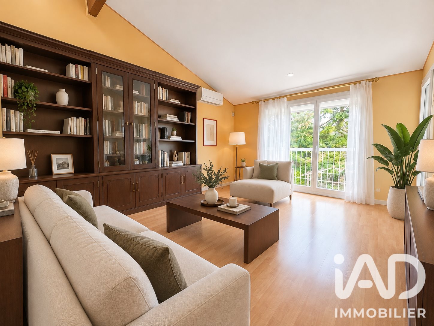 Maison à vendre, 95m², Torcy