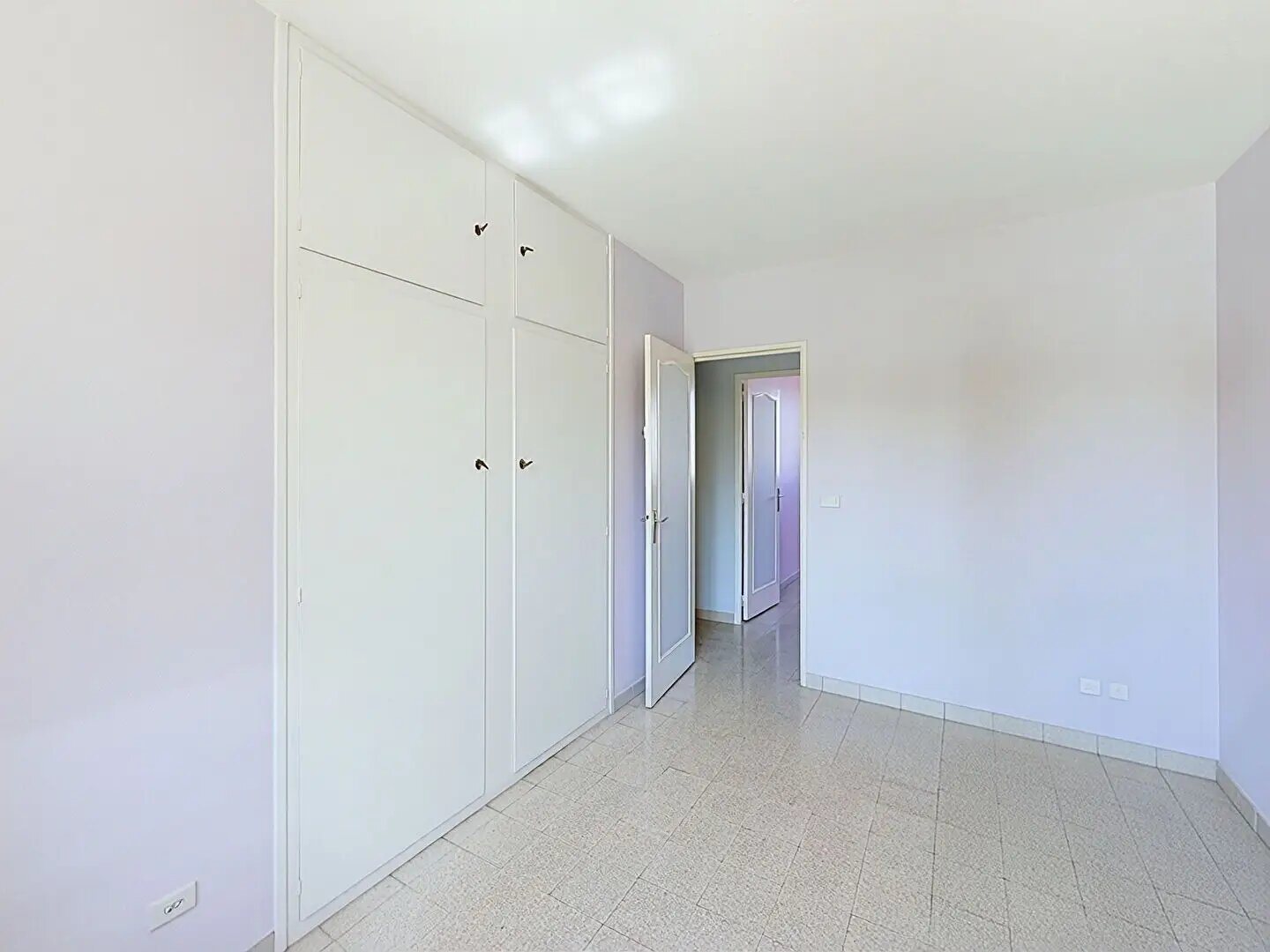 Appartement à vendre, 74m², Septèmes-les-Vallons