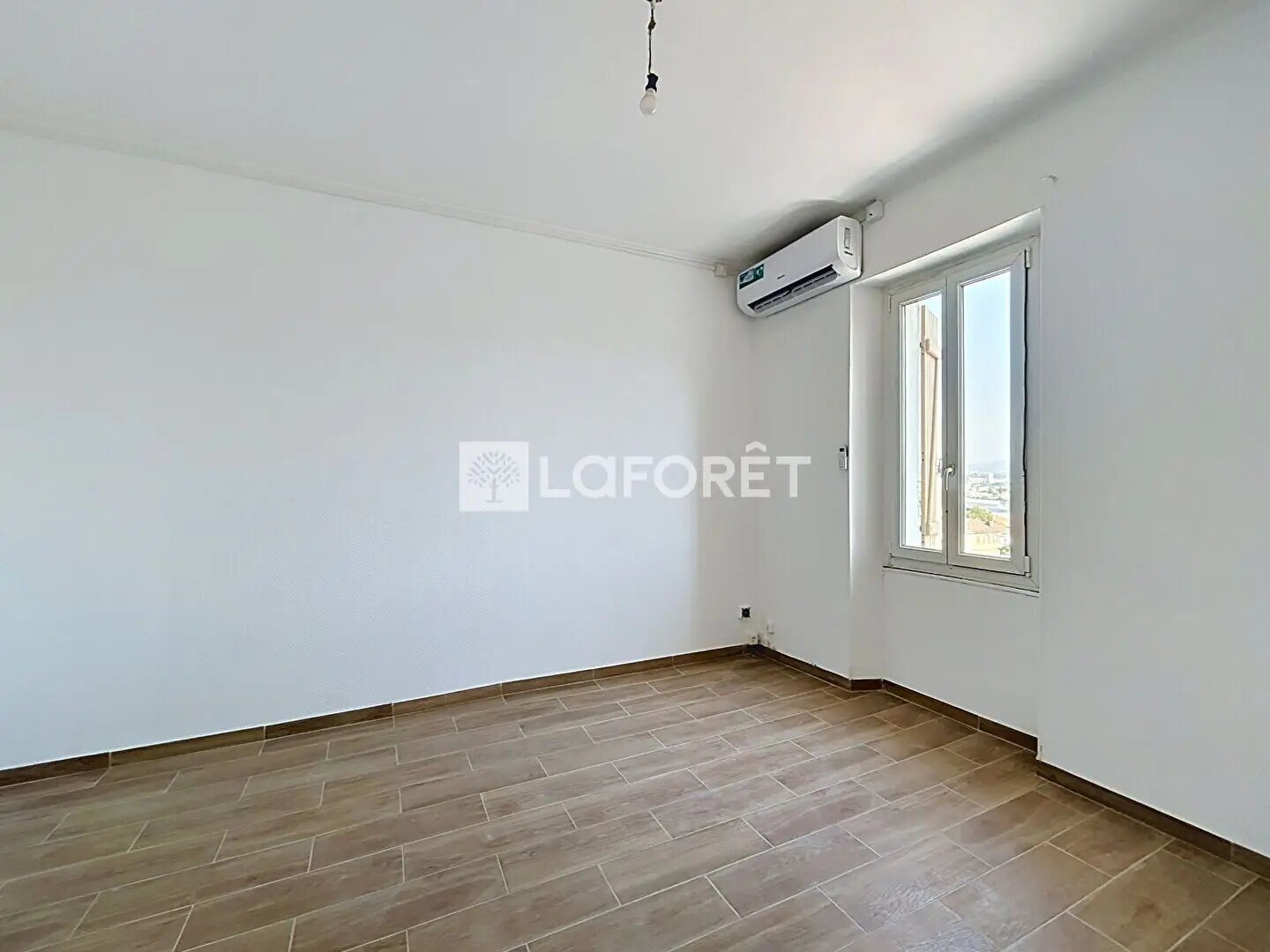 Appartement à vendre, 30m², Marseille 15ème