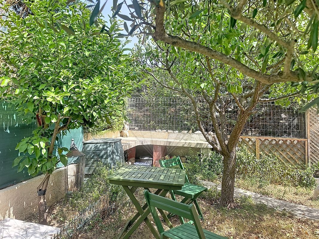 Appartement à vendre, 137m², Perpignan