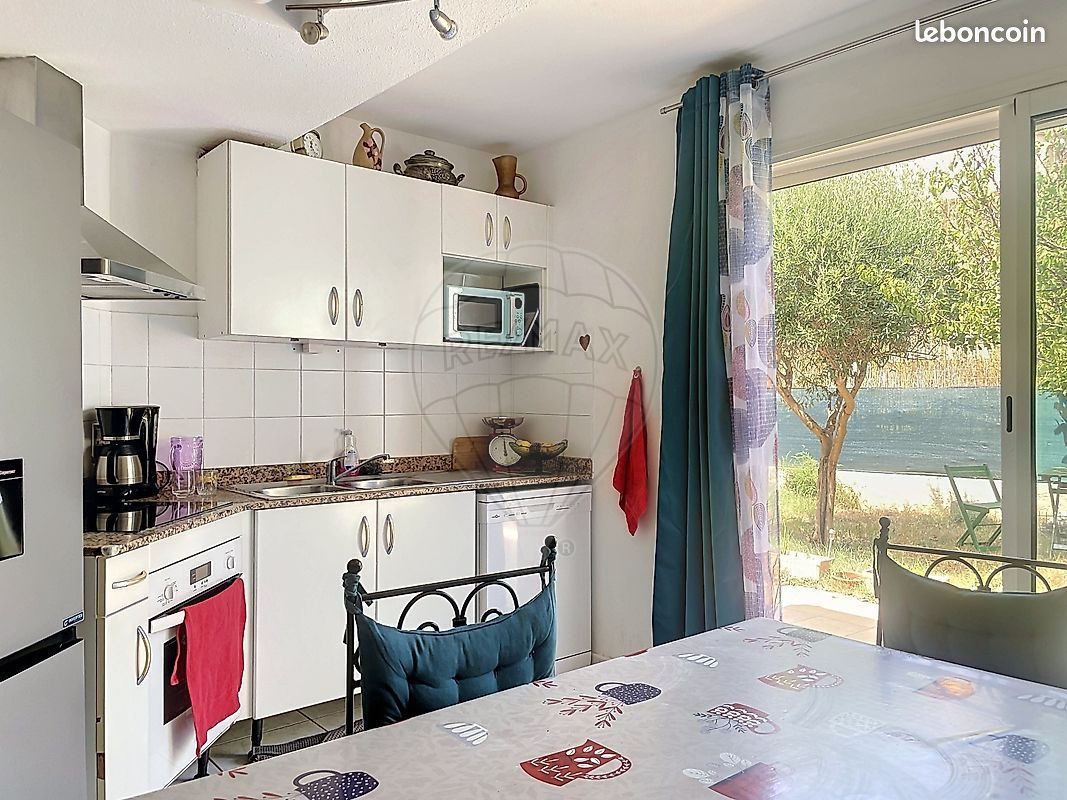 Appartement à vendre, 137m², Perpignan