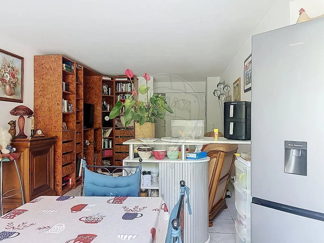 Appartement à vendre, 137m², Perpignan