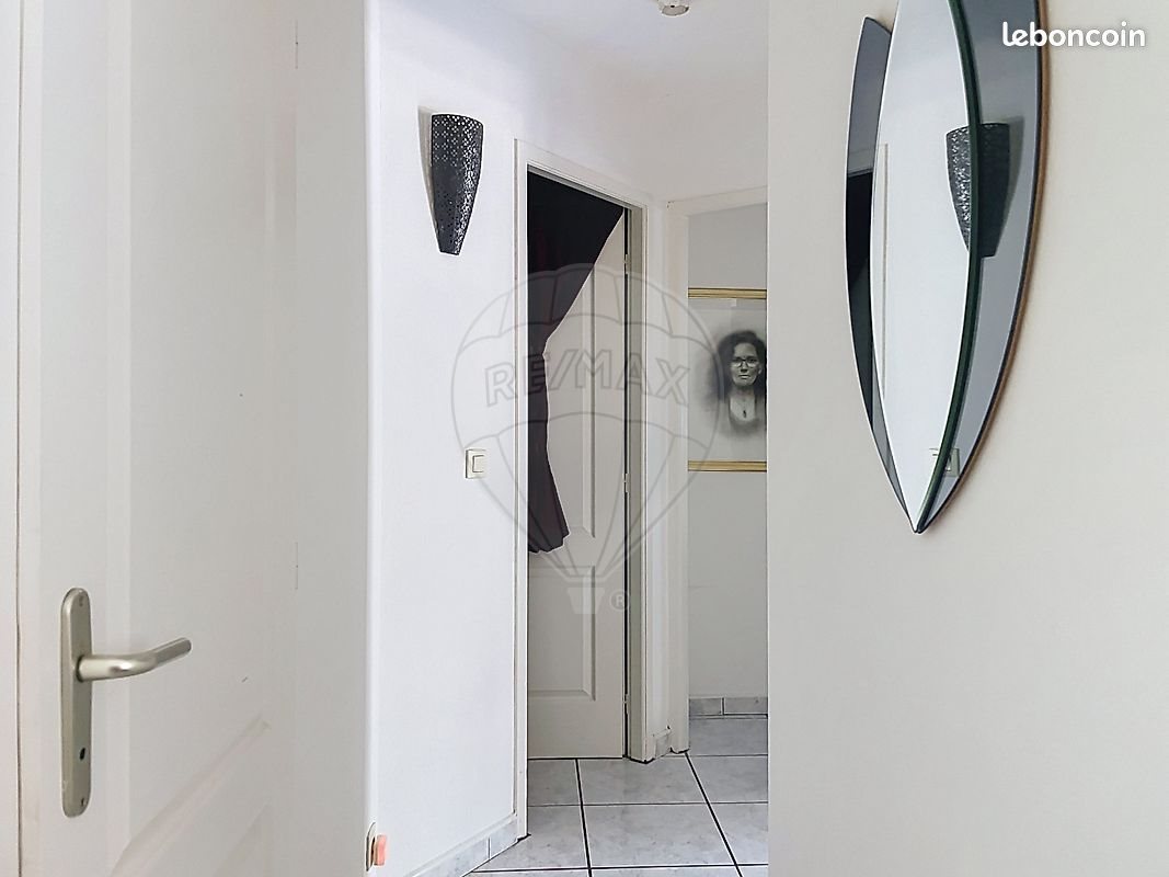 Appartement à vendre, 137m², Perpignan