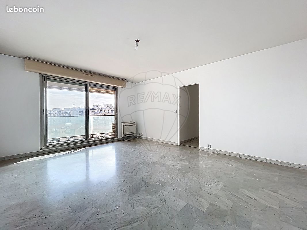 Appartement à vendre, 102m², Perpignan