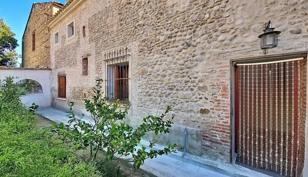 Maison à vendre, 175m², Perpignan