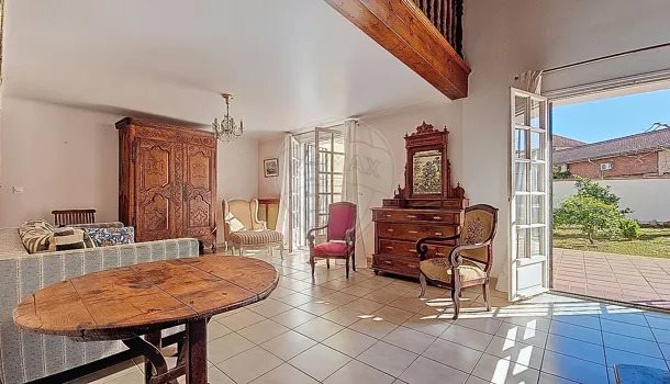 Maison à vendre, 175m², Perpignan