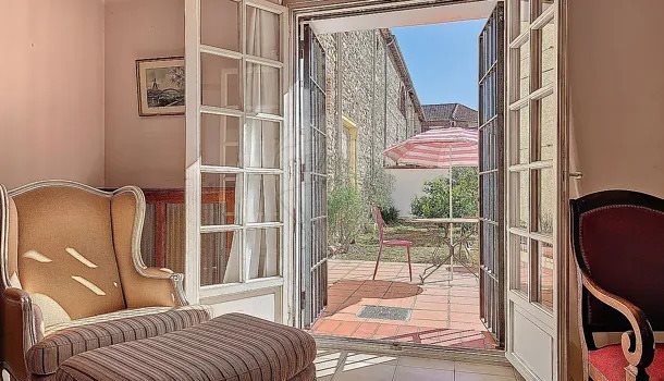 Maison à vendre, 175m², Perpignan