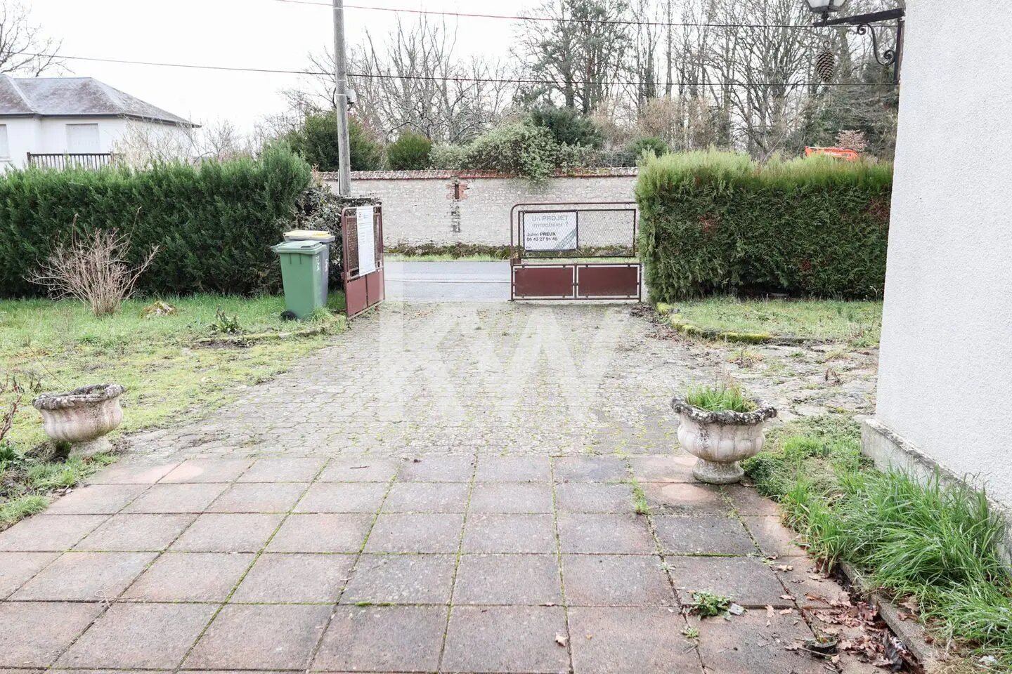 Maison à vendre, 84m², Saint-Jean-de-Braye