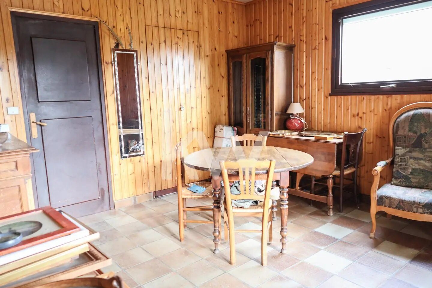 Maison à vendre, 84m², Saint-Jean-de-Braye