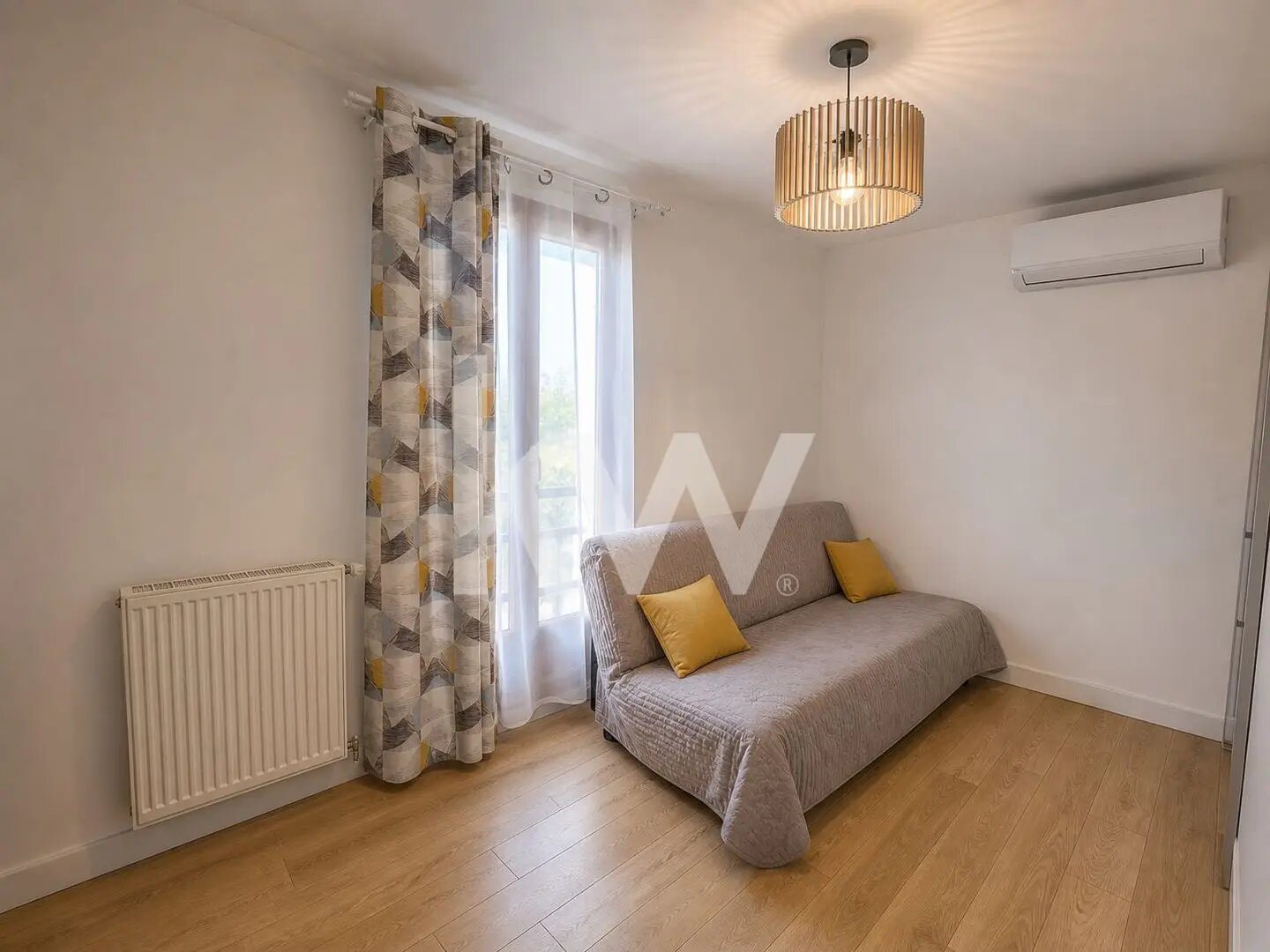 Maison à vendre, 102m², Sandillon