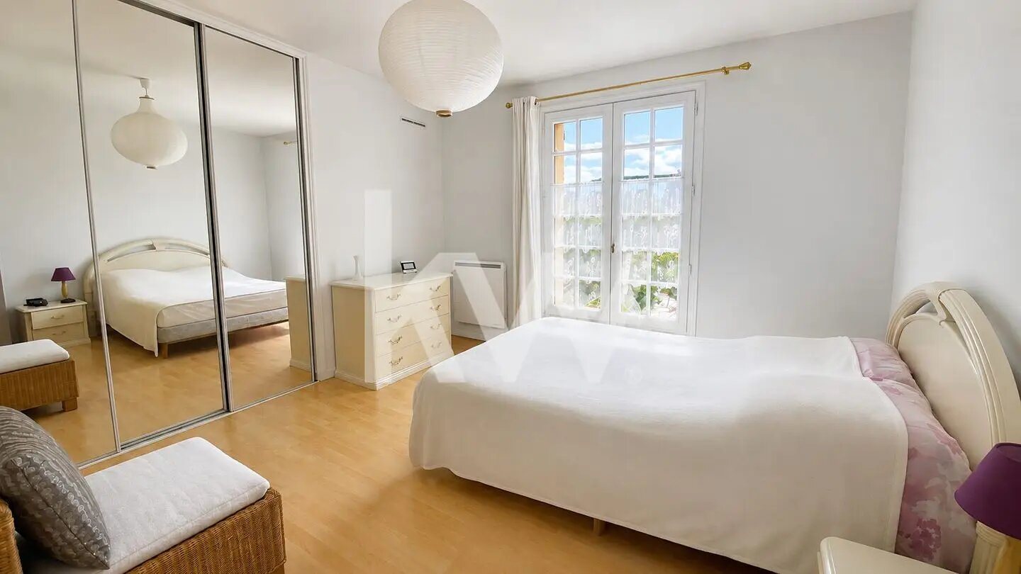 Maison à vendre, 103m², Sours