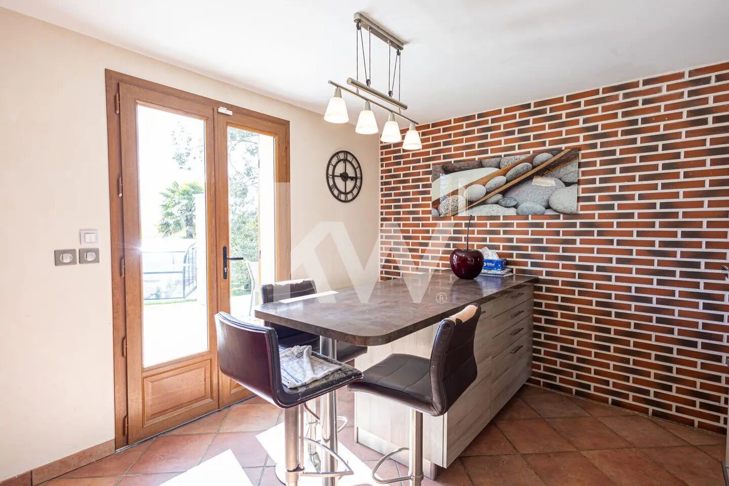 Maison à vendre, 131m², Loury