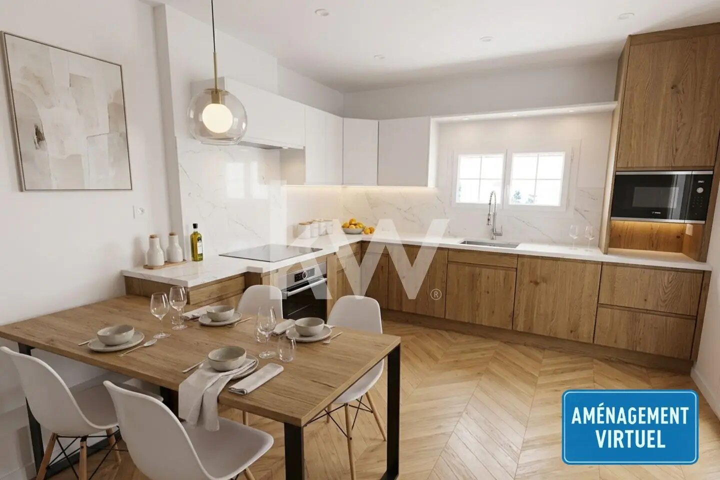 Maison à vendre, 228m², Orléans