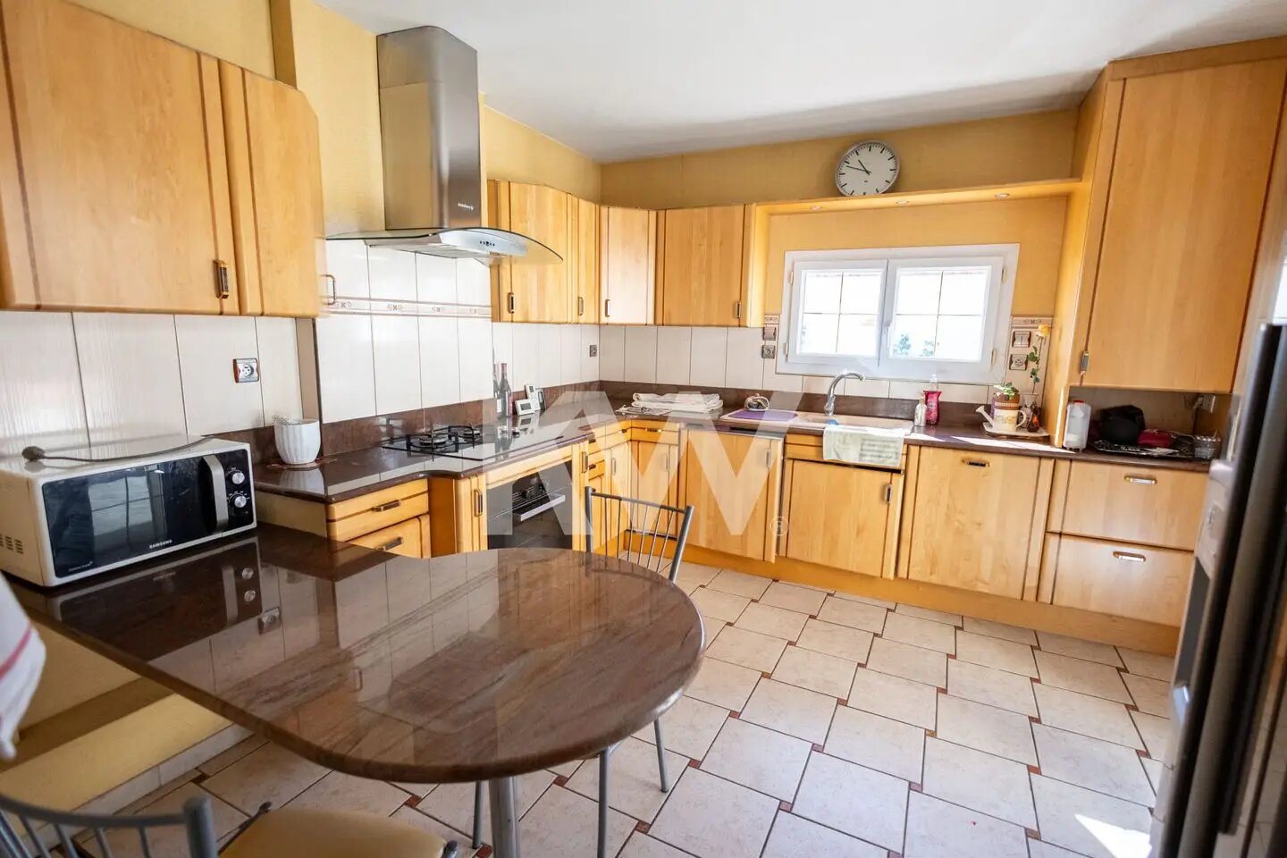 Maison à vendre, 228m², Orléans