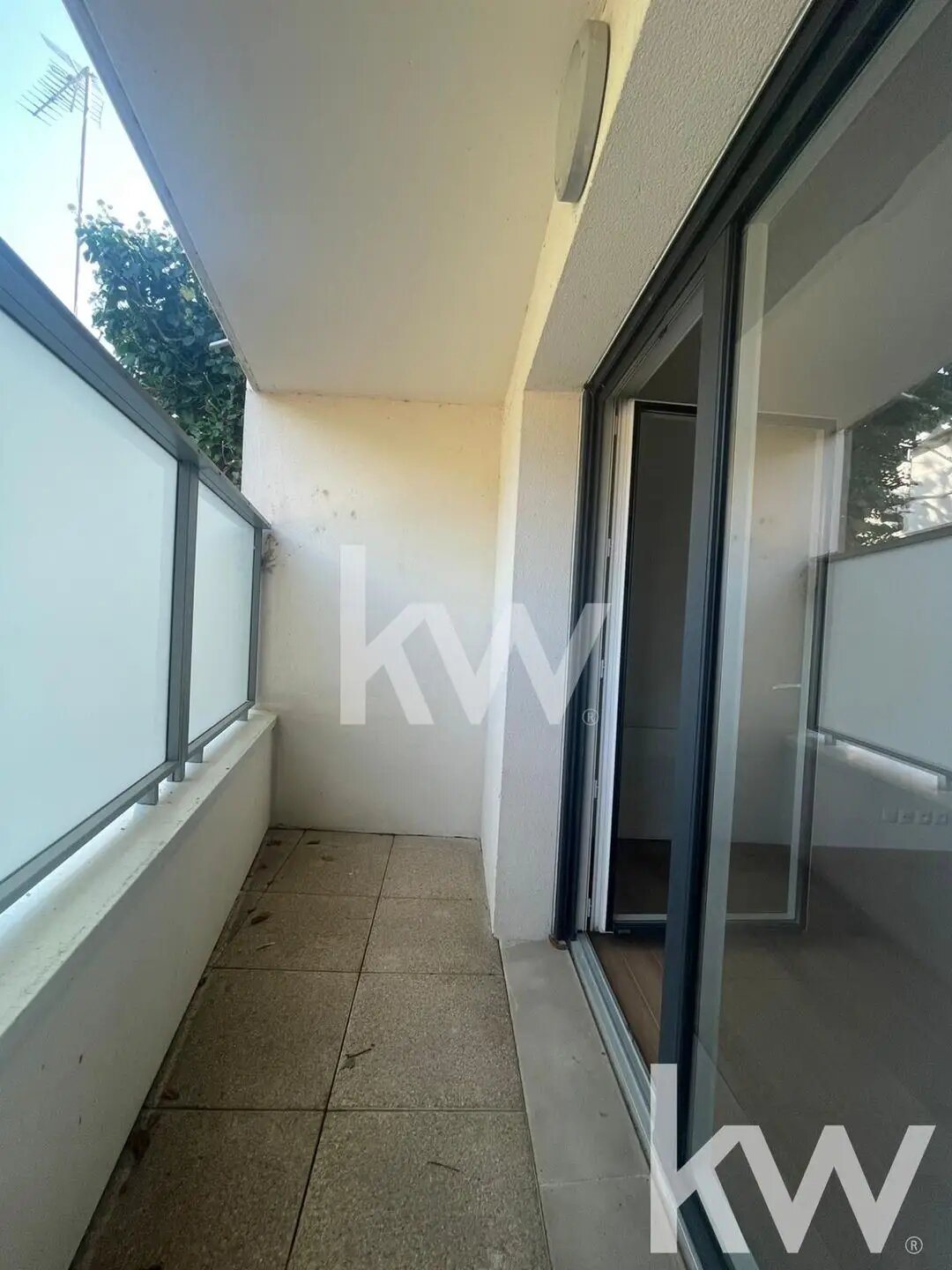 Appartement à vendre, 28m², Orléans