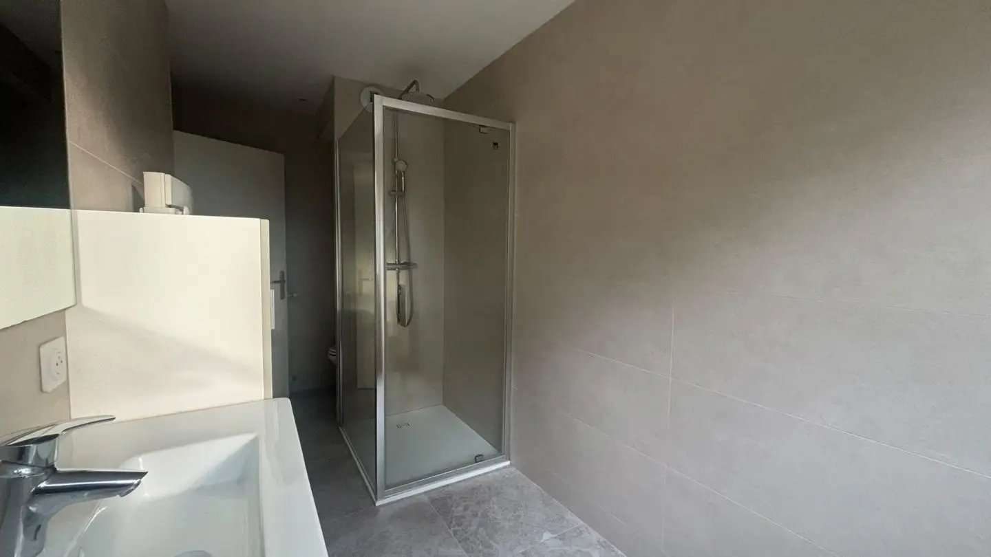Appartement à vendre, 46m², Olivet