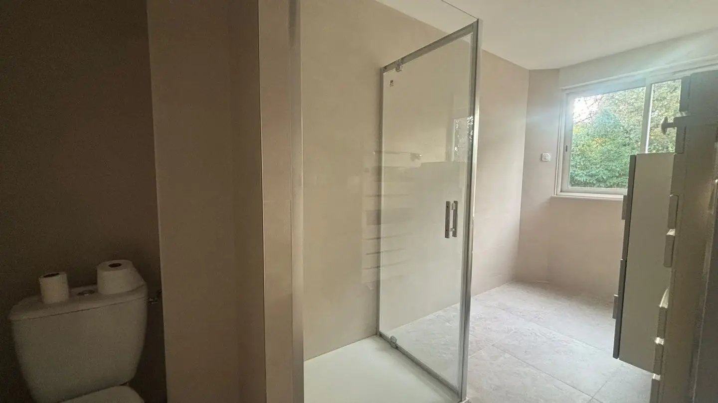 Appartement à vendre, 46m², Olivet