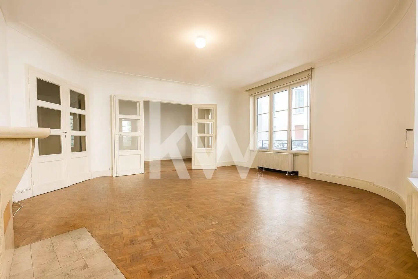 Appartement à vendre, 105m², Orléans