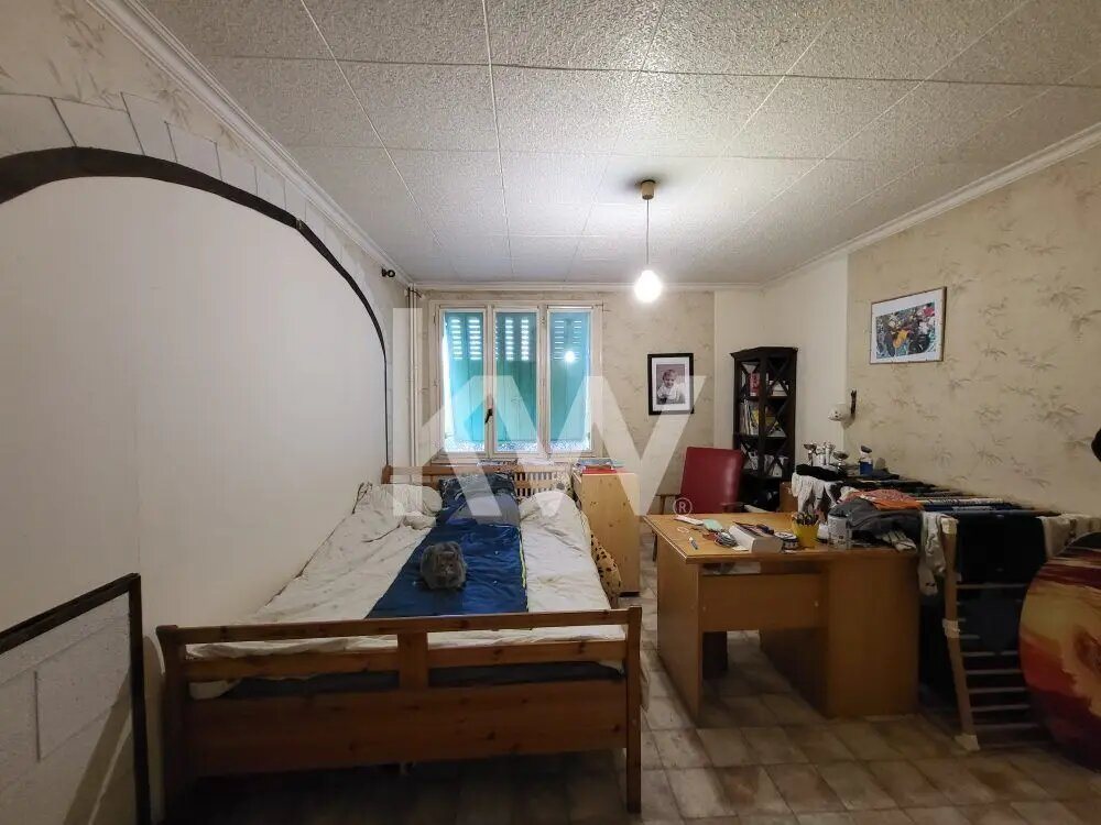 Maison à vendre, 74m², Chécy
