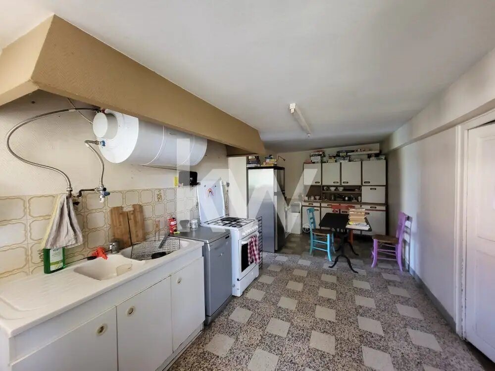 Maison à vendre, 74m², Chécy