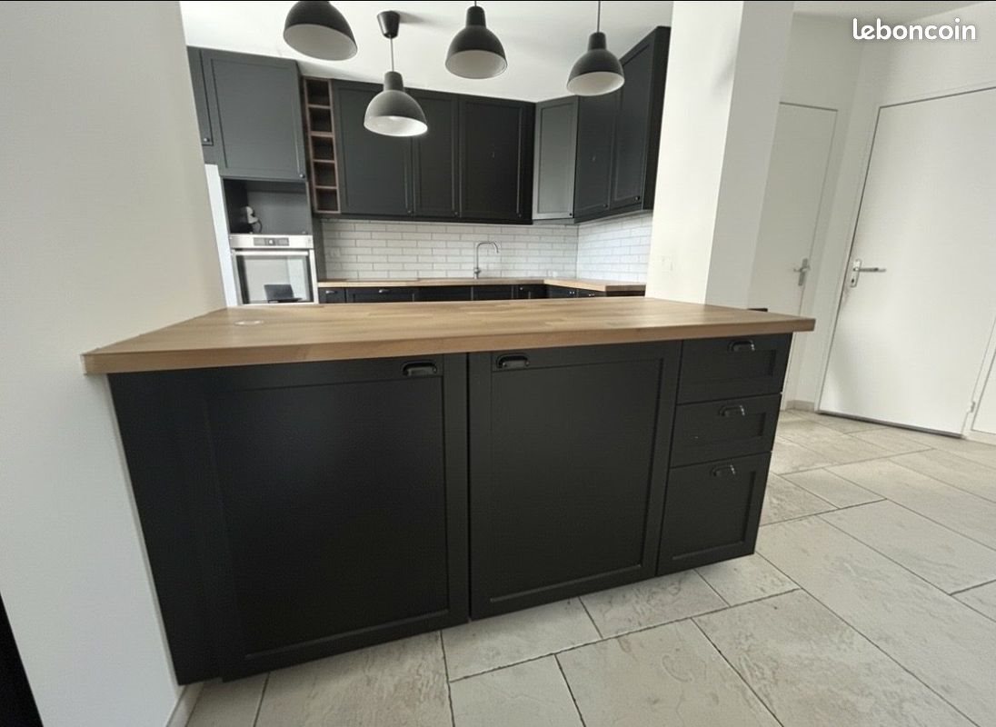 Maison à vendre, 118m², Saint-Denis-en-Val