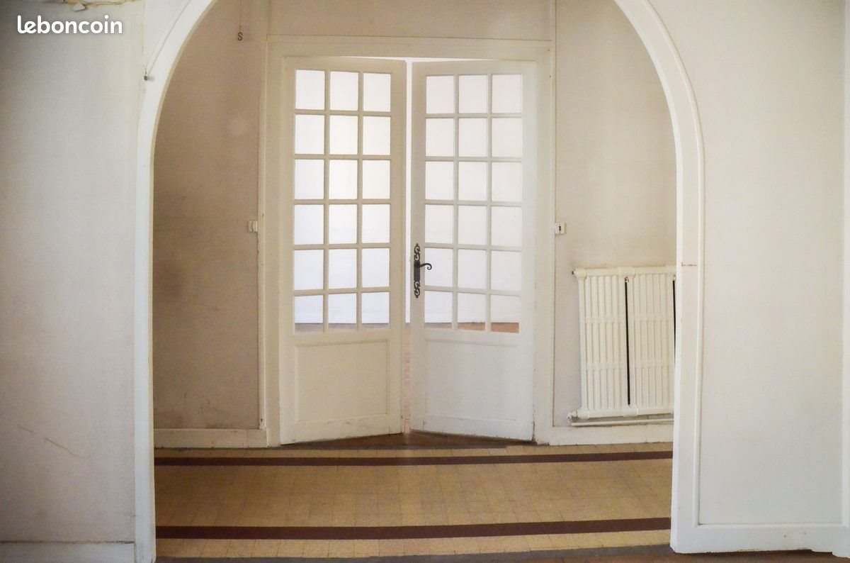 Maison à vendre, 133m², Orléans