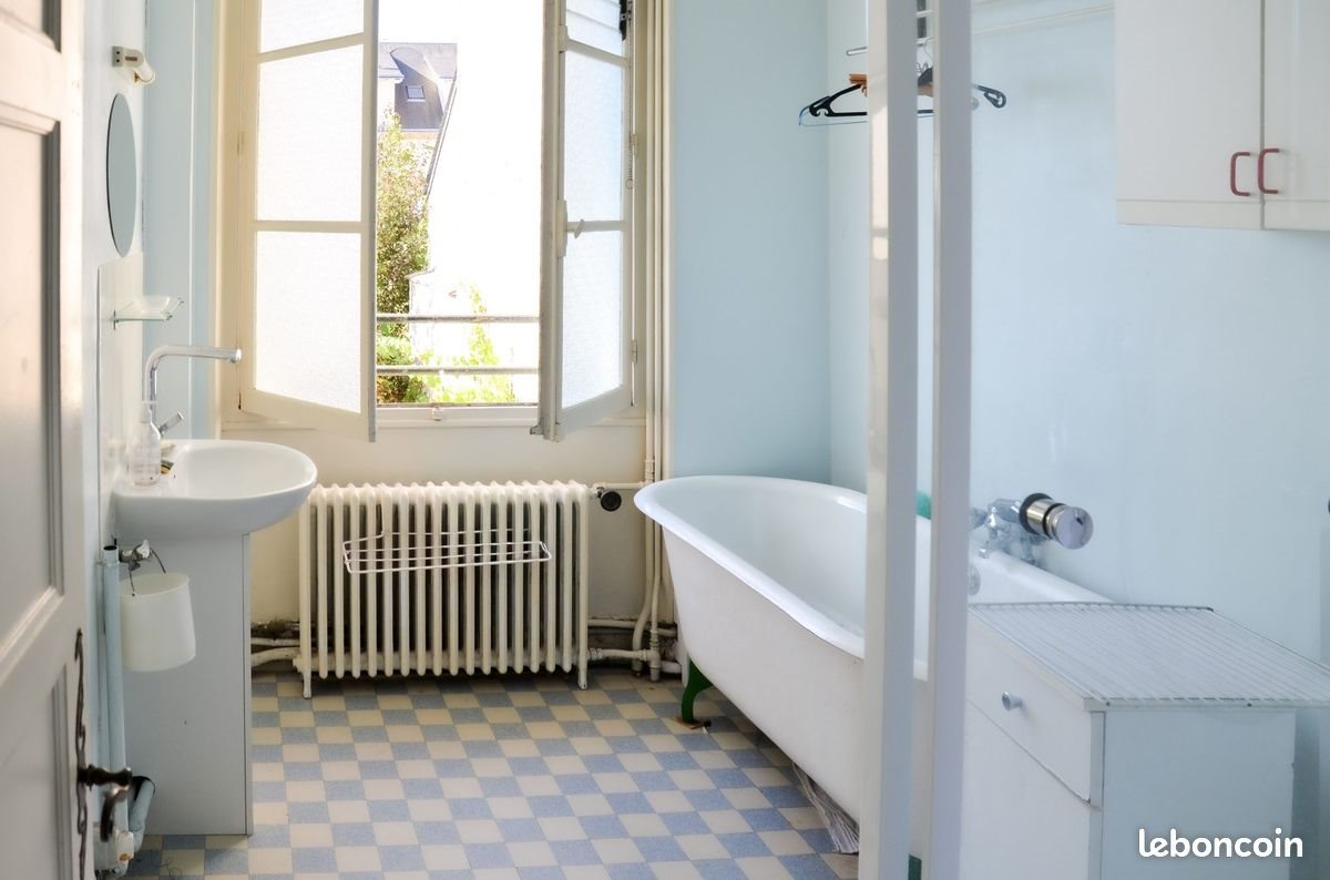 Maison à vendre, 133m², Orléans