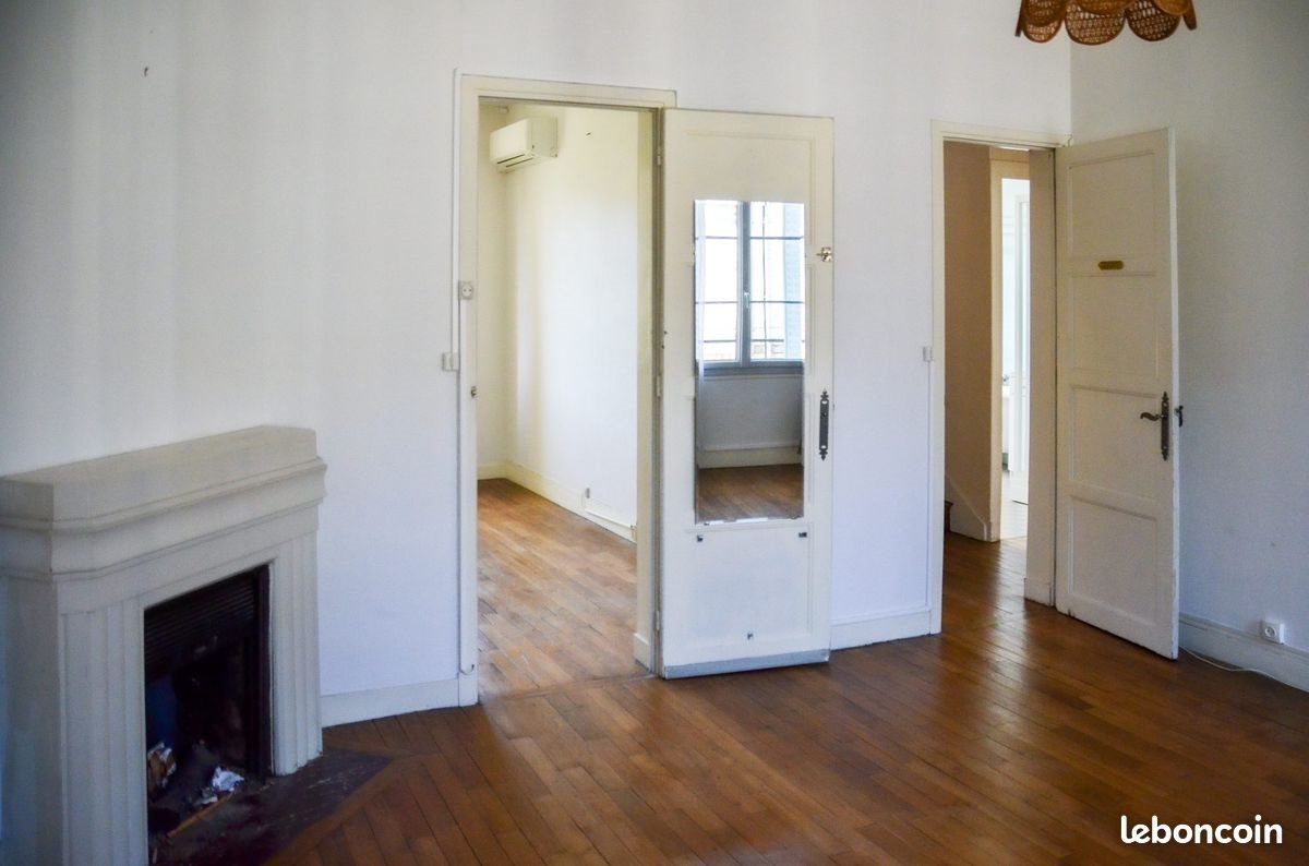 Maison à vendre, 133m², Orléans