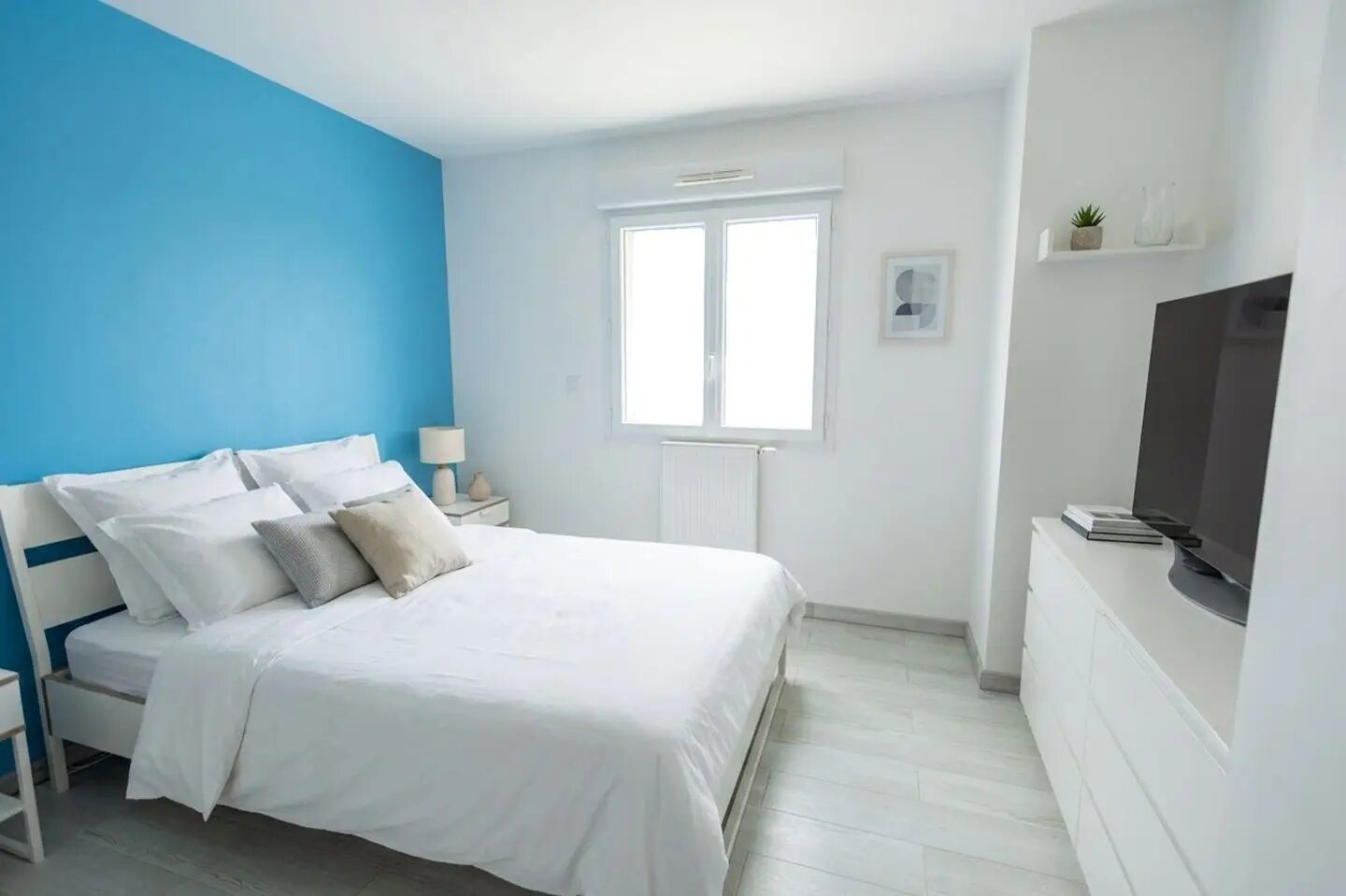 Maison à vendre, 101m², Loury