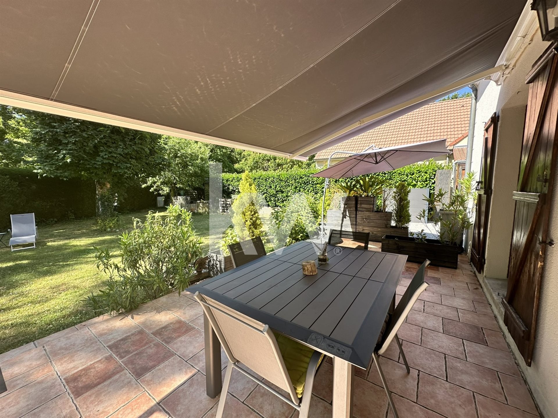 Maison à vendre, 170m², Saint-Jean-de-Braye