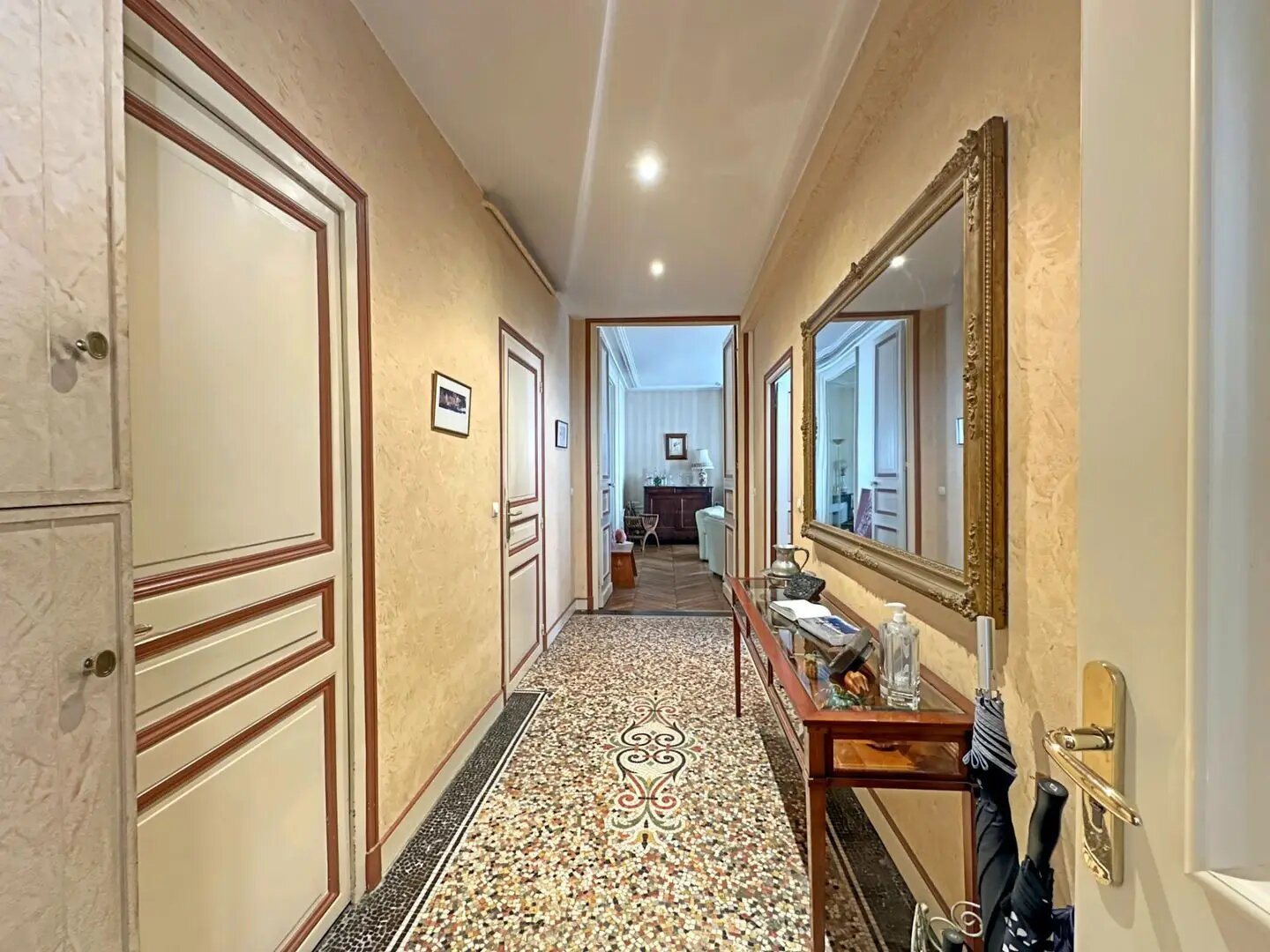 Maison à vendre, 238m², Orléans