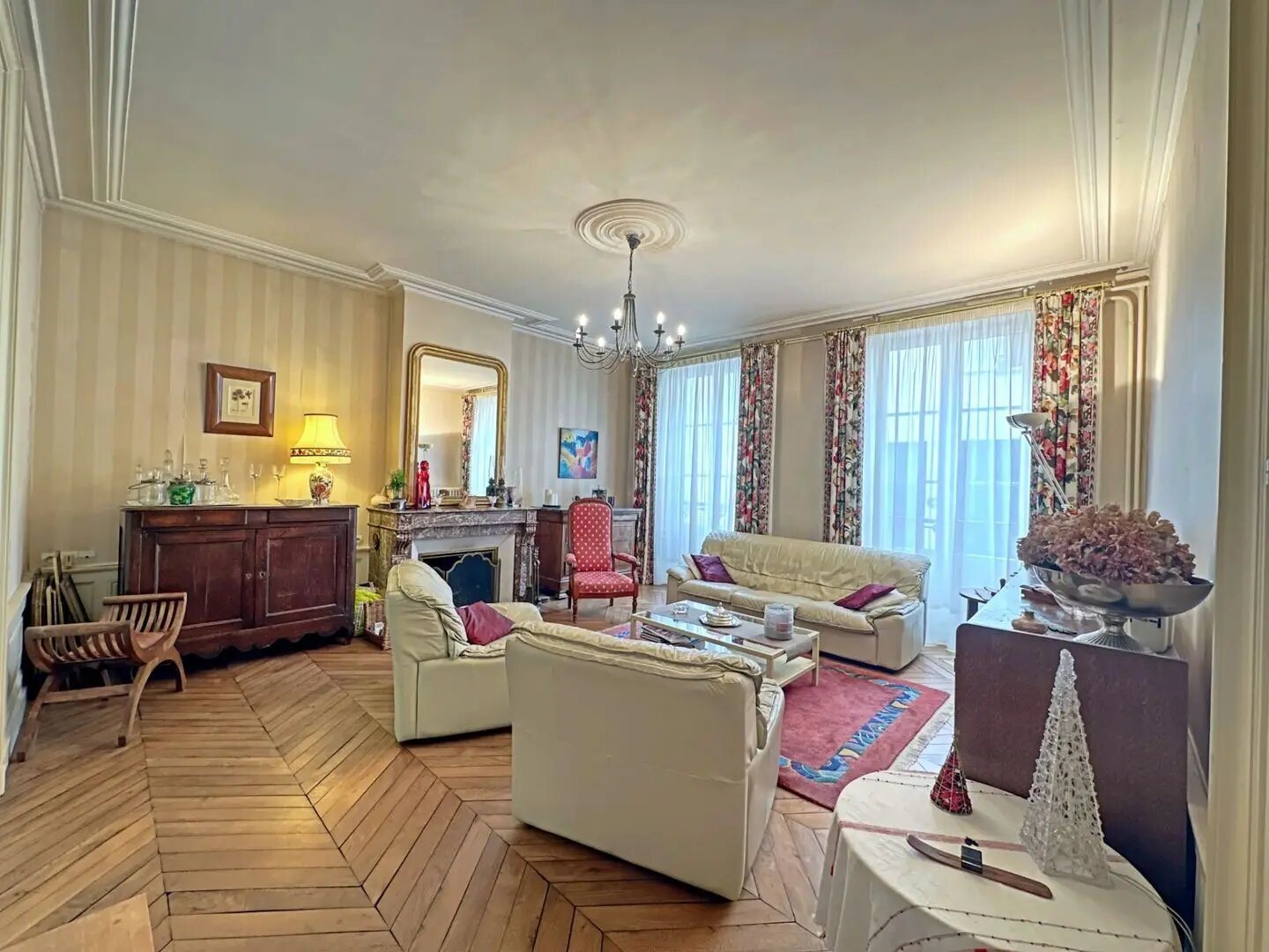 Maison à vendre, 238m², Orléans