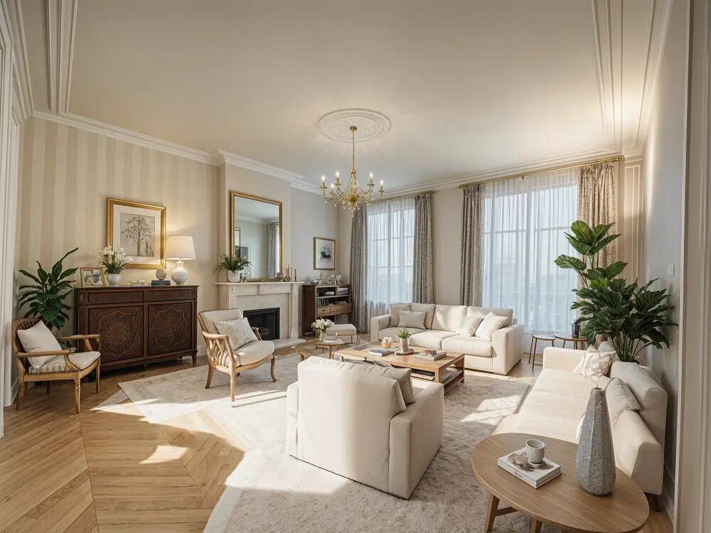 Maison à vendre, 238m², Orléans