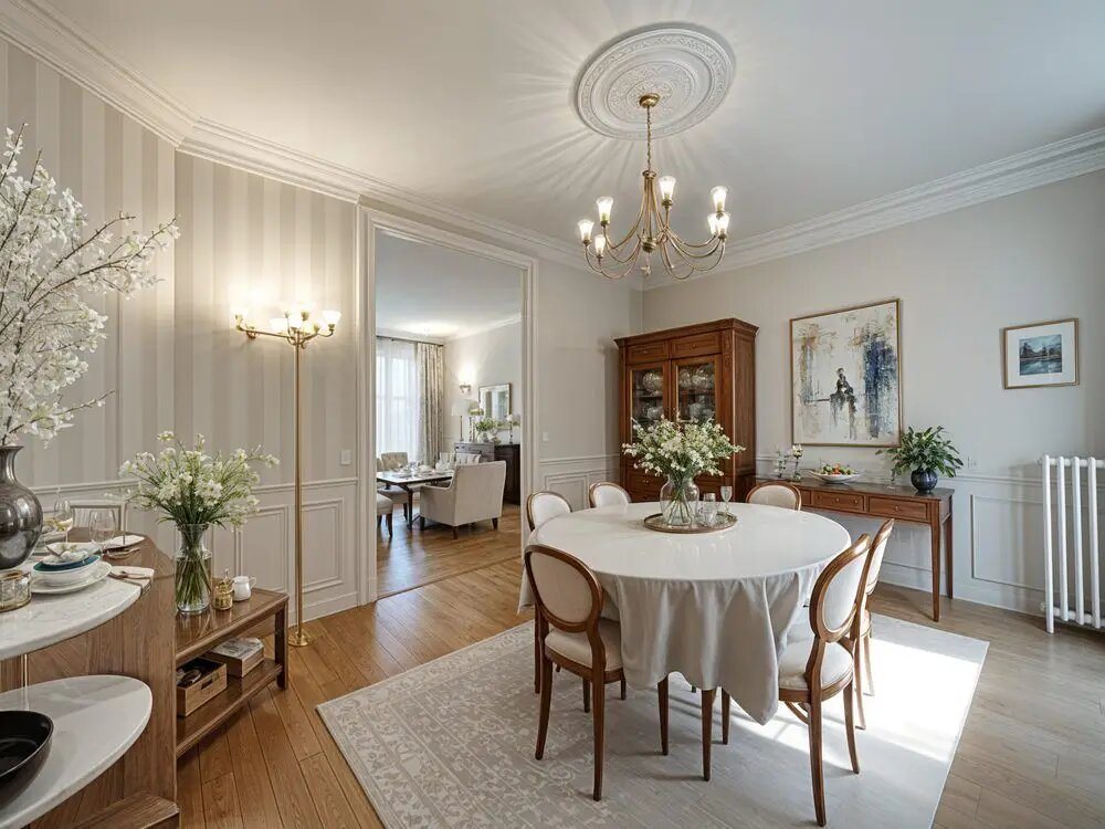 Maison à vendre, 238m², Orléans
